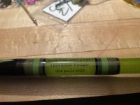 IMG_2189.jpeg