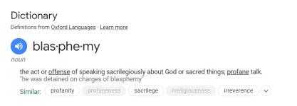 1688961850144.png