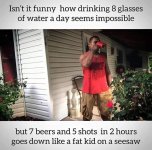 FB_IMG_1689017341926.jpg