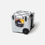 Canyon Mule 30.jpg