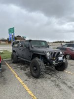 IMG_0269.jpeg