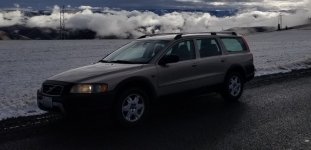 volvo.jpg