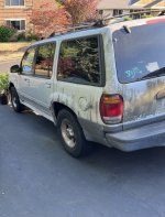 IMG_4096.jpeg IMG_4096.jpeg