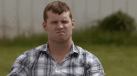 7BC4D9EA-1F9E-4CA7-905E-4C226099E5F0.gif