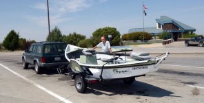 Snake River Idaho Rest Stop 1.jpg Snake River Idaho Rest Stop 1.jpg