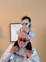 7709E2D8-893C-4588-8698-31C113533191.jpeg