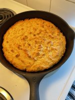 Cornbread.jpg Cornbread.jpg