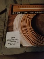 20230713_192655.jpg