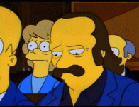 David Crosby Headshake.gif