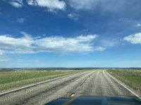 IMG_4223.jpeg