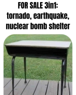 1689340486805.png