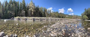 gold_basin_project2.jpg gold_basin_project2.jpg
