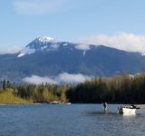20180423_085956.jpg 20180423_085956.jpg