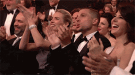 clapping-hands.gif clapping-hands.gif