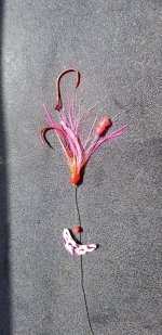 20230712_111822.jpg