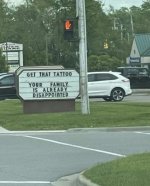IMG_3610.jpeg