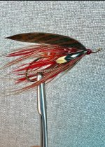 IMG_6161.jpeg
