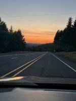 IMG_4207.jpeg