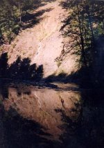 IMG_3552.jpeg