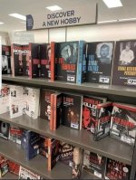 IMG_3619.jpeg