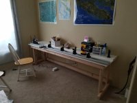 20170904_181702.jpg