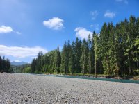 20230614_104755.jpg