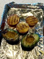 IMG_2657.jpeg IMG_2657.jpeg