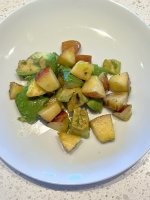 IMG_2659.jpeg IMG_2659.jpeg
