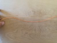IMG_7383.jpeg