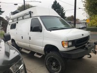 Van.jpg
