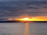 IMG_4144.jpeg