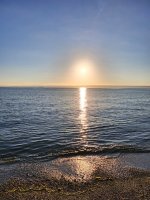 20230718_062114.jpg
