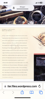IMG_3133.png IMG_3133.png