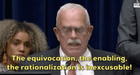 giphy-56.gif