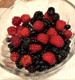 berry bowl.jpg