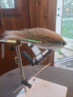 20230718_203309.jpg