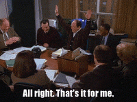 1689831140378.gif