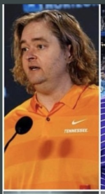 1689897271484.png 1689897271484.png