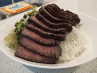IMG_0406.jpeg