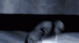 tool-schism.gif