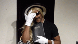 A32BBA71-FAC3-4B76-882B-1FB0DF9D1763.gif