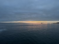 IMG_4165.jpeg
