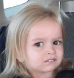 1689969120857.png 1689969120857.png