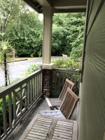 IMG_6072.jpeg