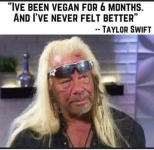 1690049896013.png 1690049896013.png