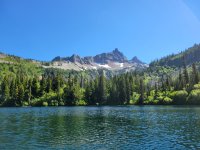 20230721_153440.jpg 20230721_153440.jpg