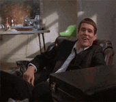200w.gif 200w.gif