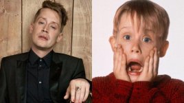 Macaulay Culkin.jpg