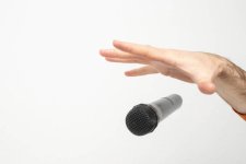 istockphoto-1445782539-612x612.jpg