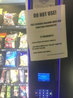 Broken Vending Machine.jpg